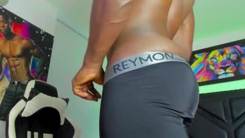 PeterColeman online show from 02-10-26, 08:35