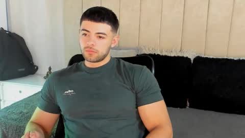 peter jackson1 online show from 12-04-24, 08:51