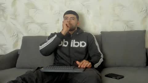 peter jackson1 online show from 12-24-24, 11:11