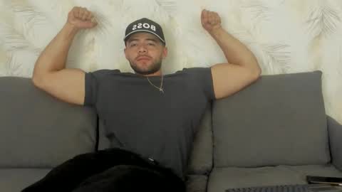 peter jackson1 online show from 12-27-24, 07:57