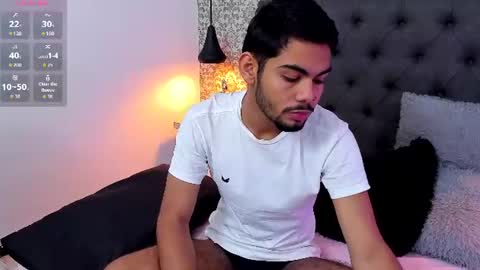 Peter Kink online show from 07-28-26, 07:04