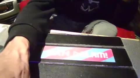 make me cum in pvt dutch german daddy c2c bigcock online show from 04-06-26, 03:26