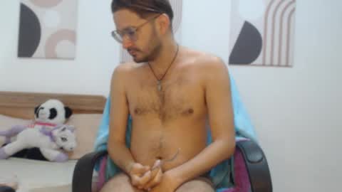 FELIPE online show from 11-09-25, 11:30