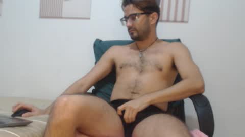 Snapshot of peter_x_annaud chatting on 02-01-26, 03:10 FELIPE online show from 02-01-26, 03:10