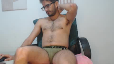 Snapshot of peter_x_annaud chatting on 03-02-26, 02:46 FELIPE online show from 03-02-26, 02:46