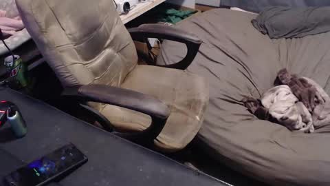 peterbeater2 online show from 12-24-24, 10:22