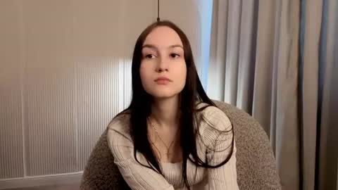 Jennifer online show from 07-31-26, 03:00