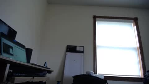 Snapshot of peterburns69 chatting on 03-10-26, 03:39 peterburns69 online show from 03-10-26, 03:39