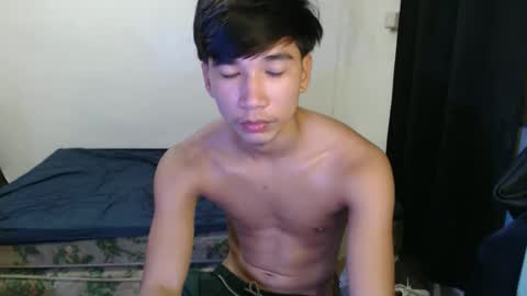 peterfan07 online show from 11-29-25, 01:14