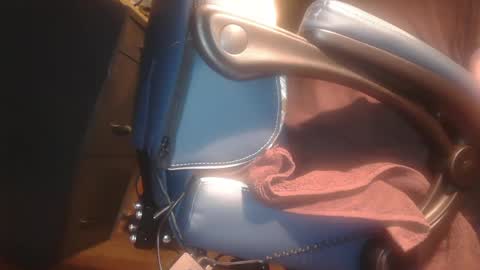 peterinohio57 online show from 12-13-24, 12:17