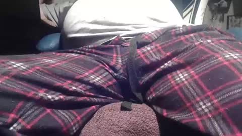 peterinohio57 online show from 01-09-25, 12:30