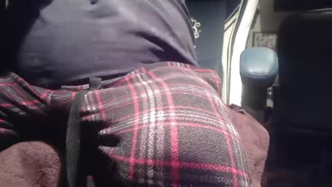 peterinohio57 online show from 01-10-25, 12:36