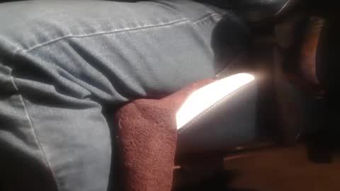 peterinohio57 online show from 09-23-25, 01:25