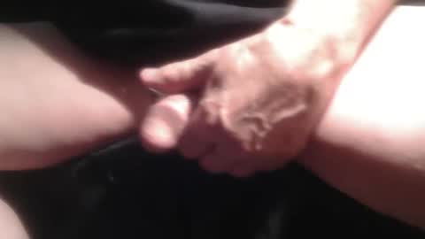 peterinohio57 online show from 09-26-25, 01:15