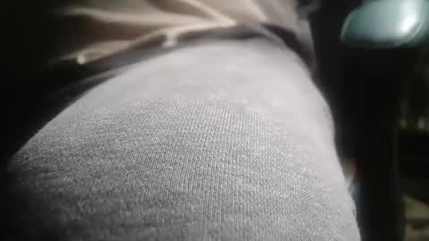 peterinohio57 online show from 10-10-25, 11:42