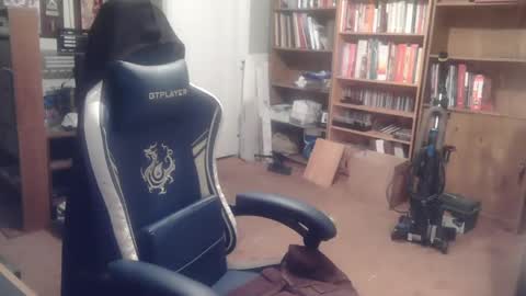 peterinohio57 online show from 10-15-25, 11:32