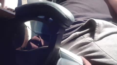 peterinohio57 online show from 11-11-25, 11:21