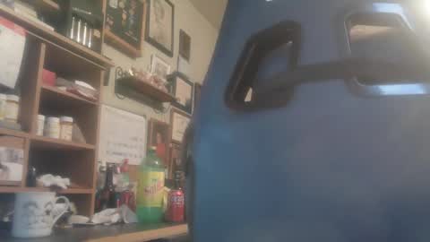 peterinohio57 online show from 05-19-26, 11:16