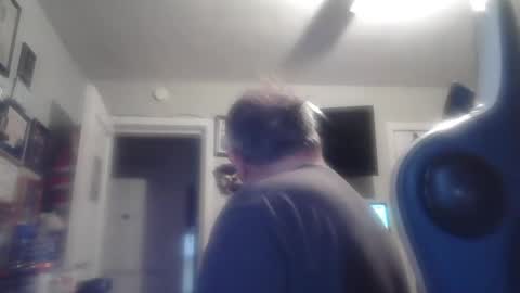 peterinohio57 online show from 06-09-26, 10:16