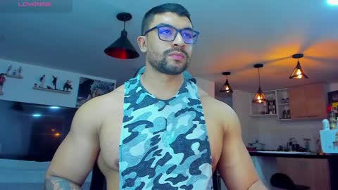 Peter Jack online show from 12-06-24, 04:58