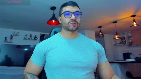 Peter Jack online show from 12-09-24, 03:18