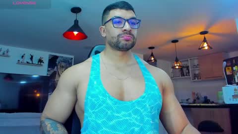 Peter Jack online show from 12-28-24, 02:11