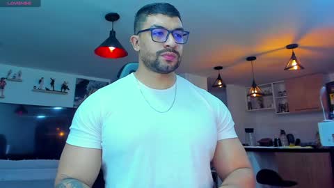 Peter Jack online show from 12-30-24, 01:15