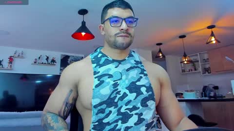 Peter Jack online show from 01-01-25, 09:20