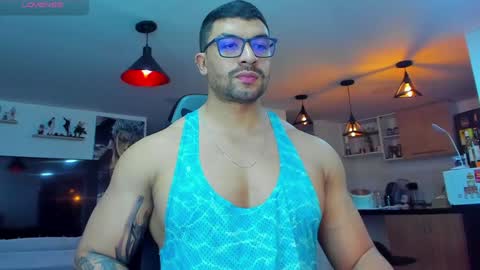 Peter Jack online show from 01-02-25, 12:45