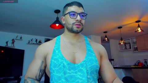 Peter Jack online show from 01-24-25, 02:49