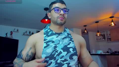 Peter Jack online show from 02-05-25, 01:26