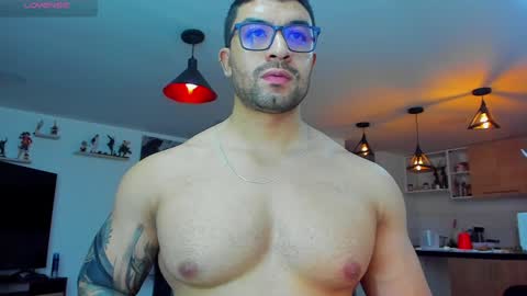 Peter Jack online show from 02-06-25, 05:46