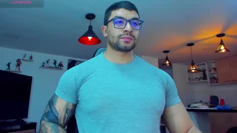 Peter Jack online show from 02-10-25, 03:24