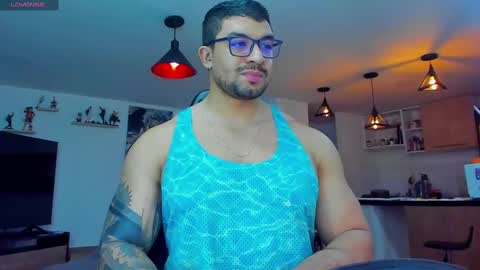 Peter Jack online show from 02-14-25, 02:39