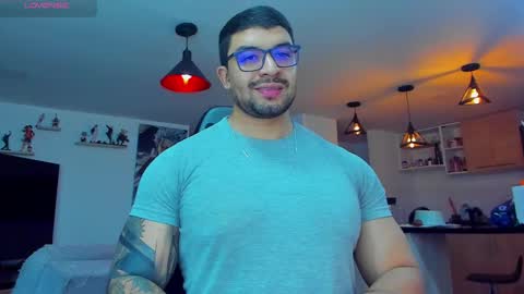 Peter Jack online show from 02-15-25, 02:37