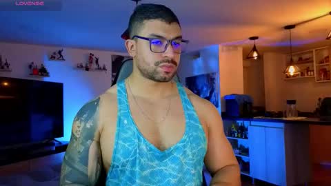 Peter Jack online show from 09-09-25, 02:55