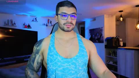 Peter Jack online show from 09-24-25, 02:37