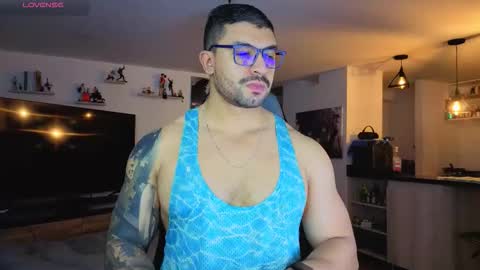 Peter Jack online show from 10-09-25, 03:15