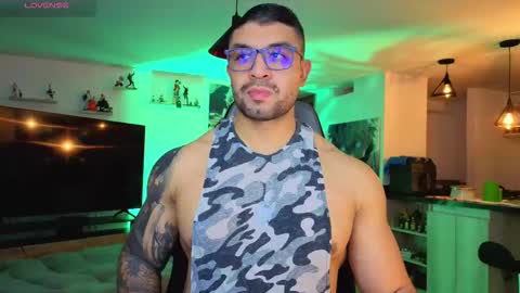 Peter Jack online show from 10-28-25, 02:59