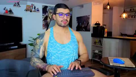 Peter Jack online show from 12-18-25, 02:39