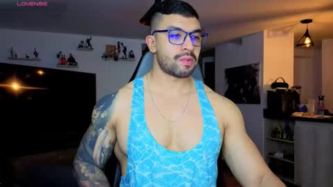 Peter Jack online show from 01-06-26, 02:59