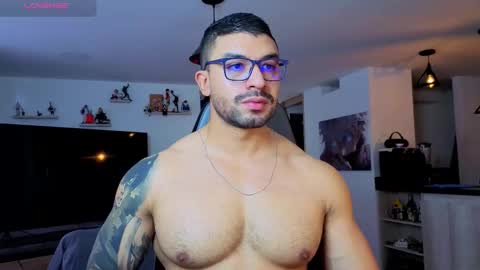 Peter Jack online show from 02-01-26, 05:11