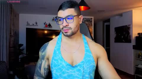 Peter Jack online show from 02-28-26, 03:18