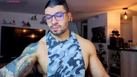 Peter Jack online show from 03-02-26, 01:52