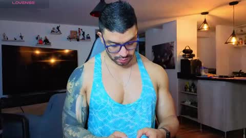 Peter Jack online show from 03-23-26, 01:53