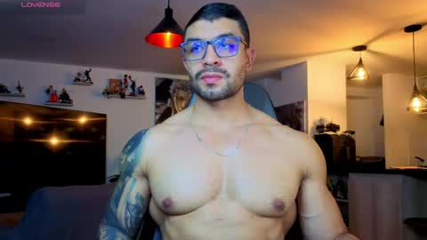 Peter Jack online show from 05-29-26, 03:04