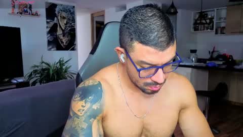 Peter Jack online show from 07-24-26, 04:38