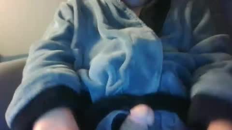 petermelotte8 online show from 12-17-25, 11:49