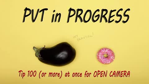 Maximus online show from 02-14-25, 09:21