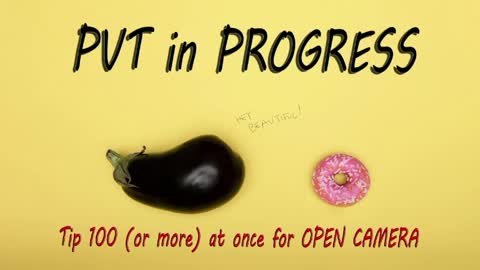 Maximus online show from 04-18-26, 07:18